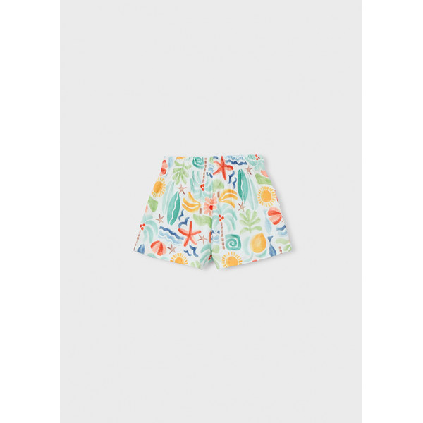 Mayoral šorts, 2-10g