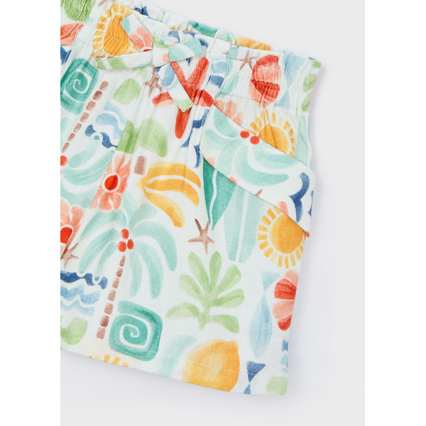 Mayoral šorts, 2-10g