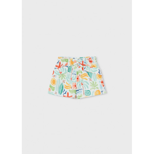 Mayoral šorts, 2-10g
