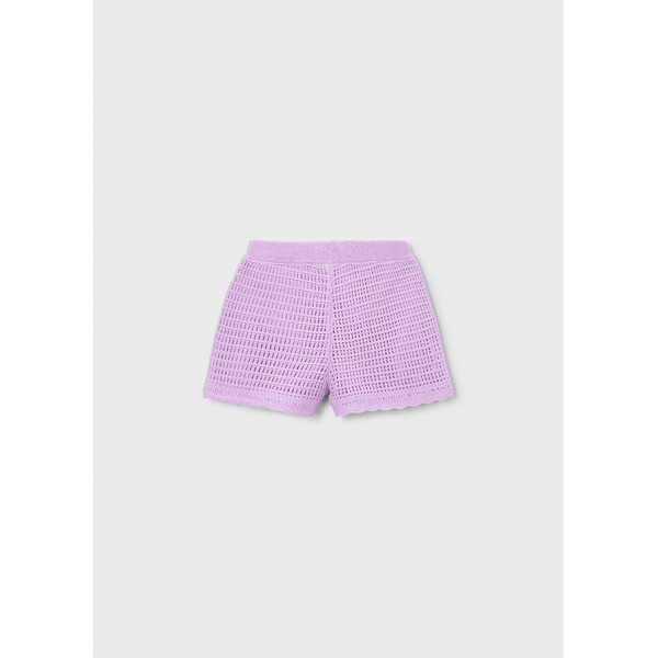 Mayoral šorts, 2-10g