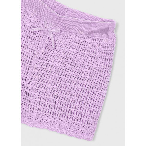 Mayoral šorts, 2-10g