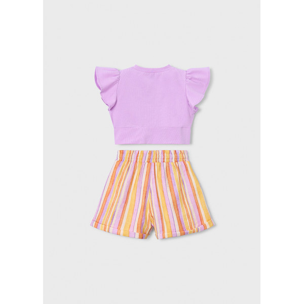 Mayoral komplet, 2-10g