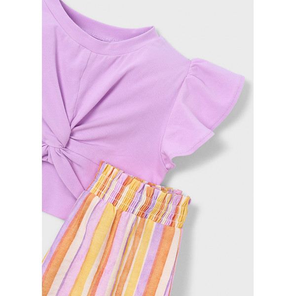 Mayoral komplet, 2-10g