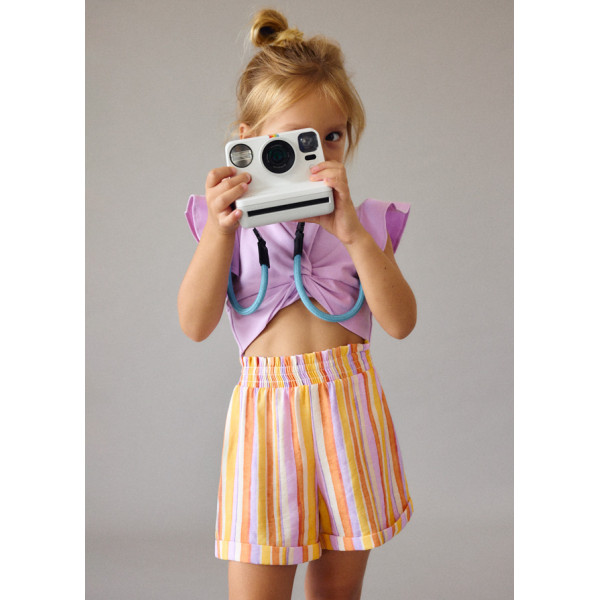 Mayoral komplet, 2-10g