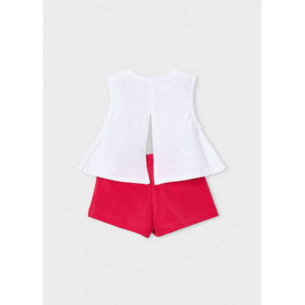 Mayoral komplet, 2-10g