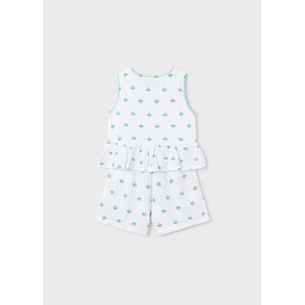 Mayoral komplet, 2-10g