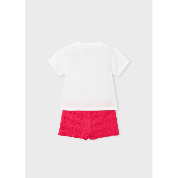 Mayoral komplet, 2-10g