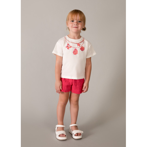 Mayoral komplet, 2-10g