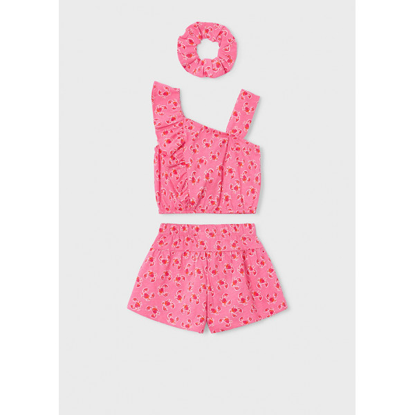 Mayoral komplet 3/1, 2-10gsa trakom