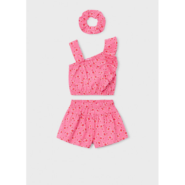 Mayoral komplet 3/1, 2-10gsa trakom