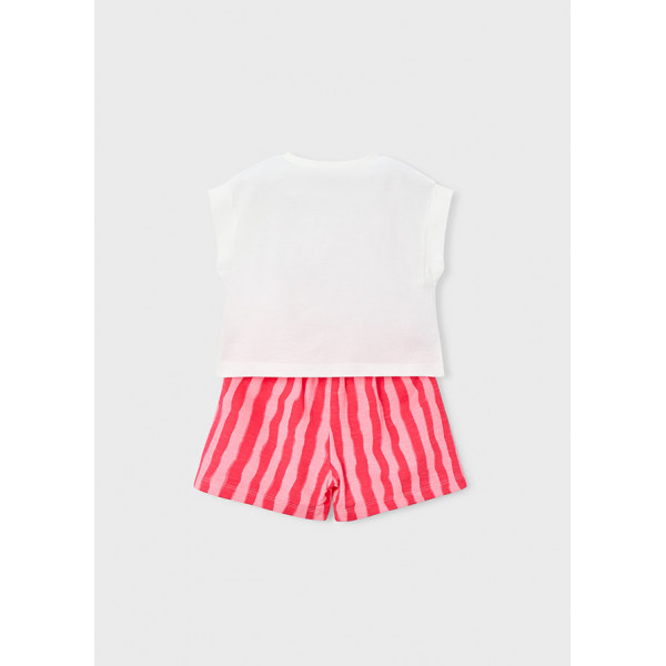 Mayoral komplet, 2-10g