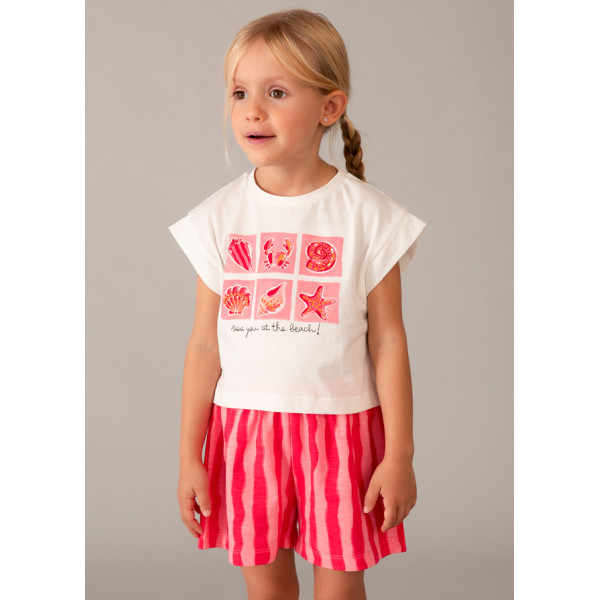 Mayoral komplet, 2-10g