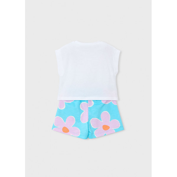 Mayoral komplet, 2-10g