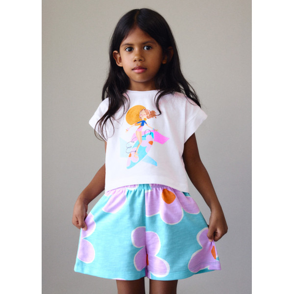 Mayoral komplet, 2-10g