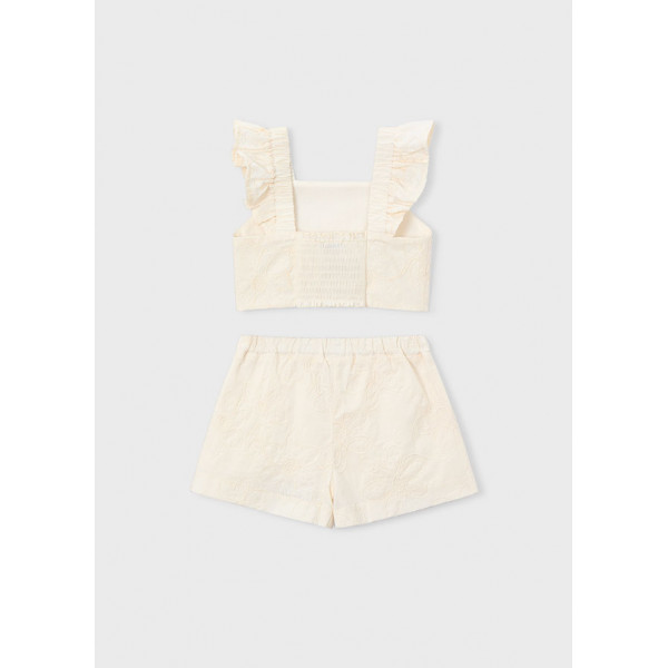 Mayoral komplet, 2-10g