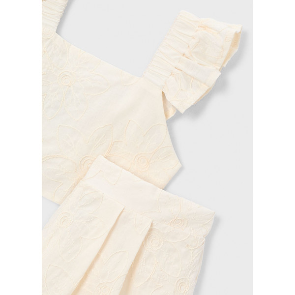 Mayoral komplet, 2-10g