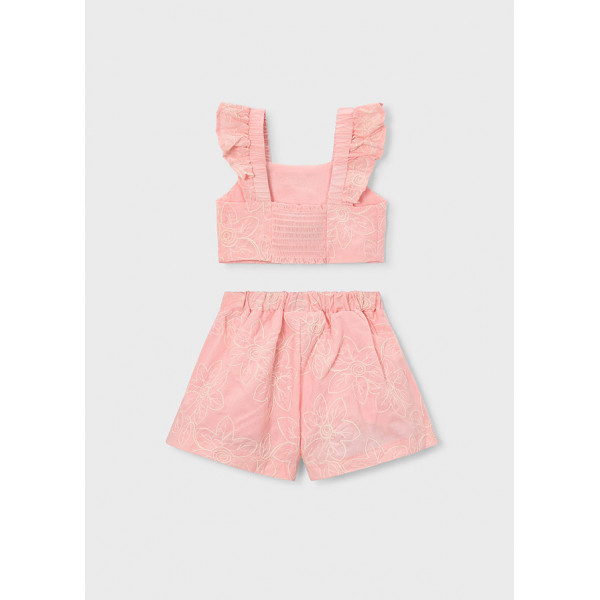 Mayoral komplet, 2-10g