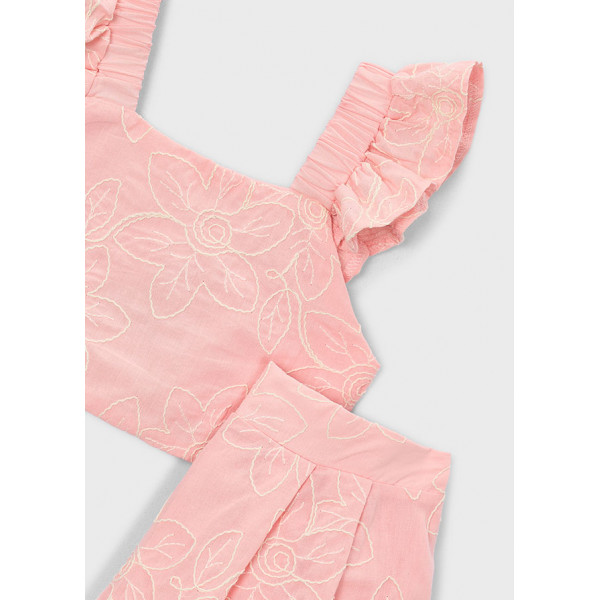 Mayoral komplet, 2-10g