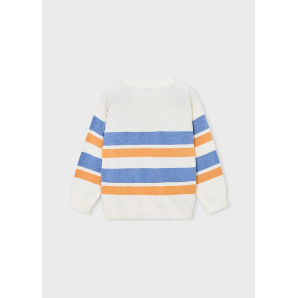 Mayoral džemper, 2-10g