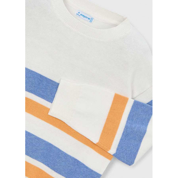 Mayoral džemper, 2-10g