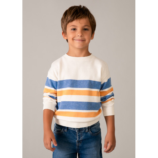 Mayoral džemper, 2-10g