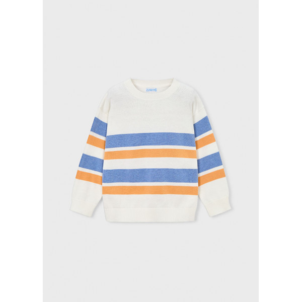 Mayoral džemper, 2-10g