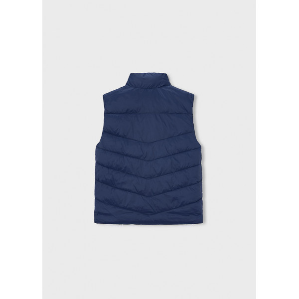 Mayoral prsluk sa 2 lica