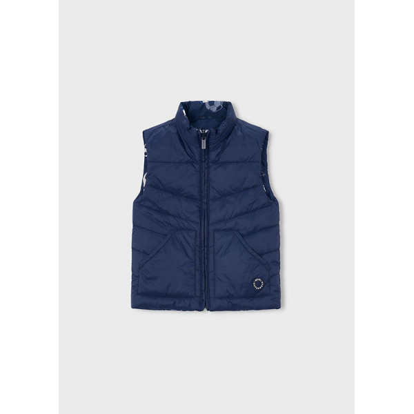 Mayoral prsluk sa 2 lica