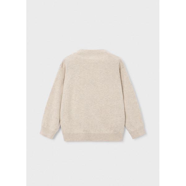 Mayoral džemper, 2-10g