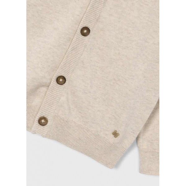 Mayoral džemper, 2-10g