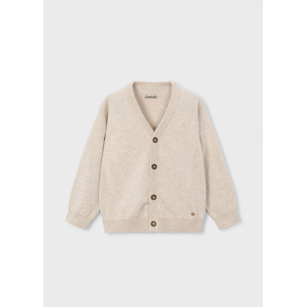 Mayoral džemper, 2-10g