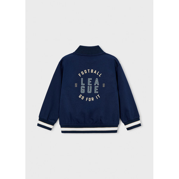 Mayoral jakna, 2-10g