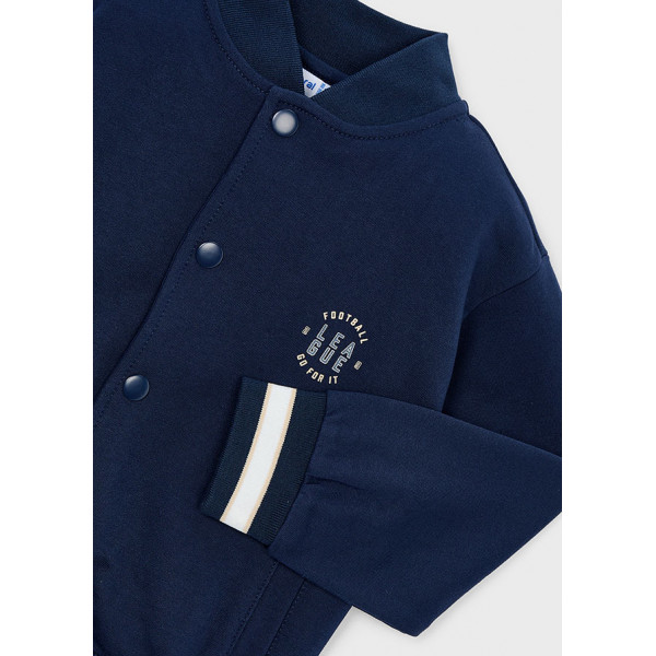 Mayoral jakna, 2-10g