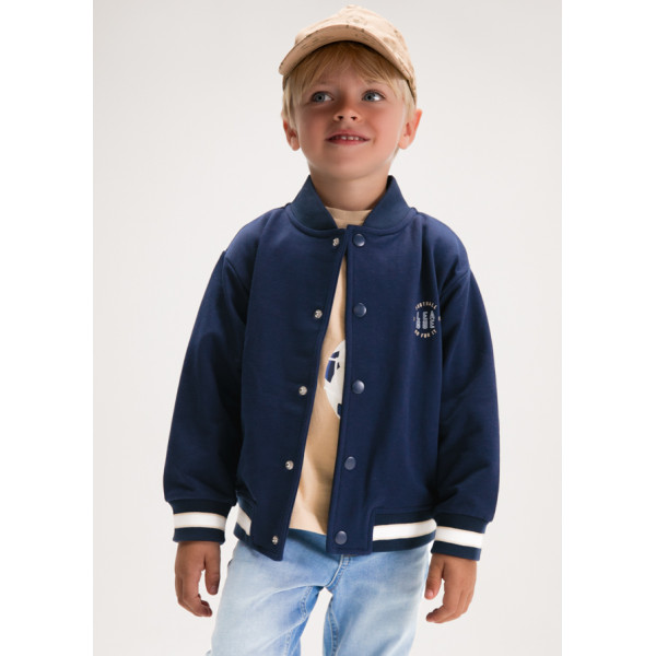 Mayoral jakna, 2-10g