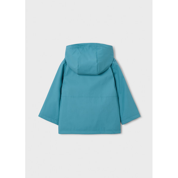 Mayoral jakna, 2-10g