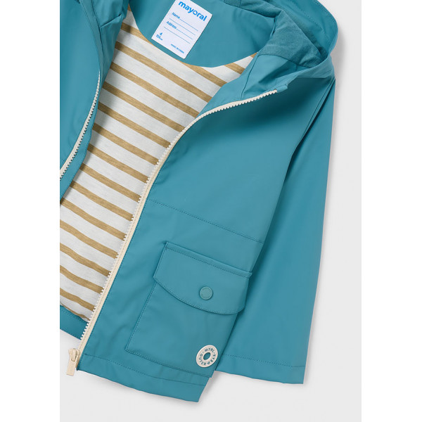 Mayoral jakna, 2-10g