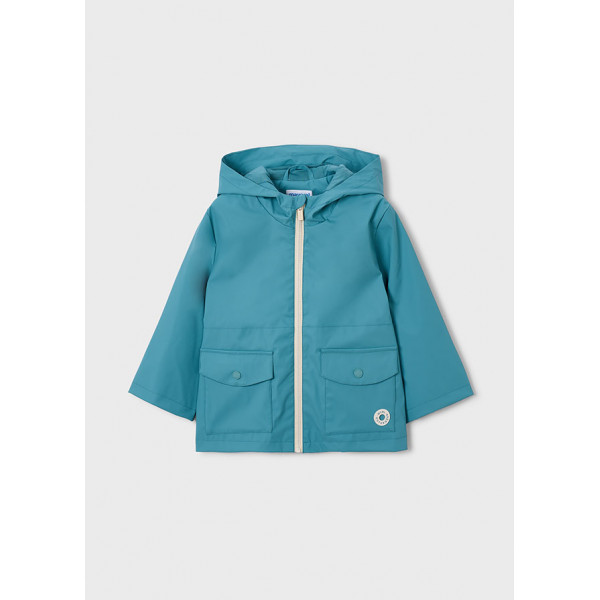 Mayoral jakna, 2-10g