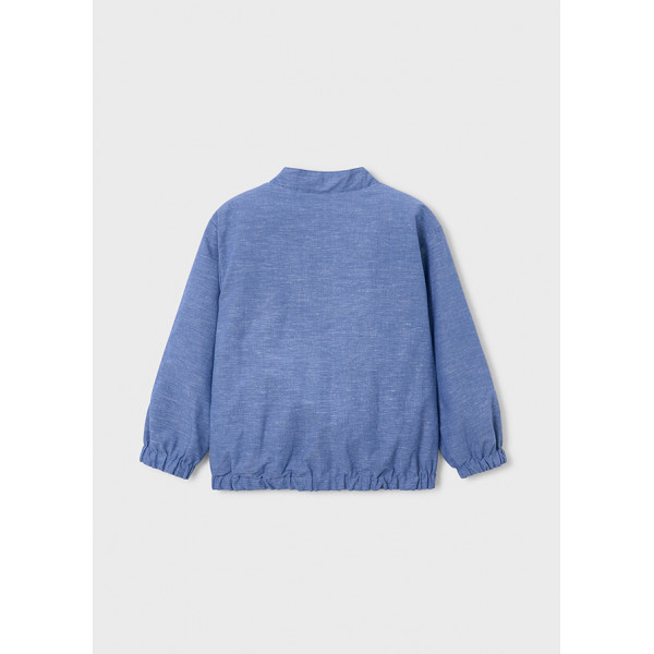 Mayoral jakna sa dva lica, 2-10g