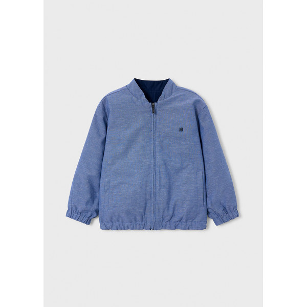 Mayoral jakna sa dva lica, 2-10g