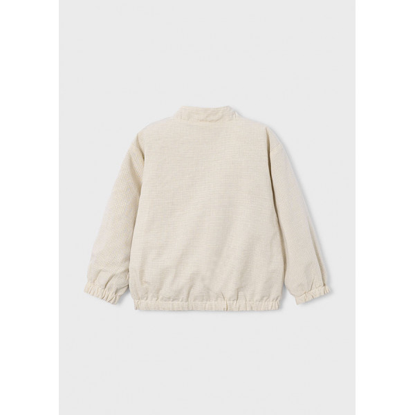 Mayoral jakna sa dva lica, 2-10g