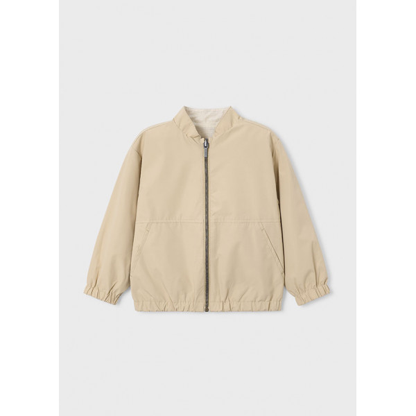 Mayoral jakna sa dva lica, 2-10g