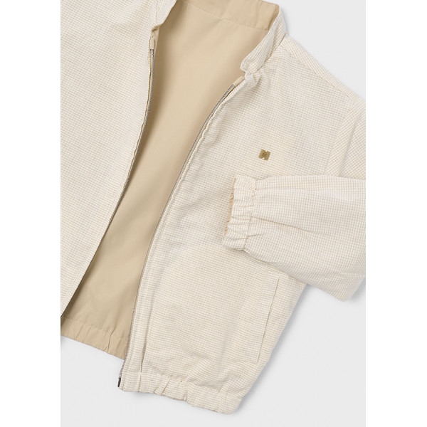 Mayoral jakna sa dva lica, 2-10g