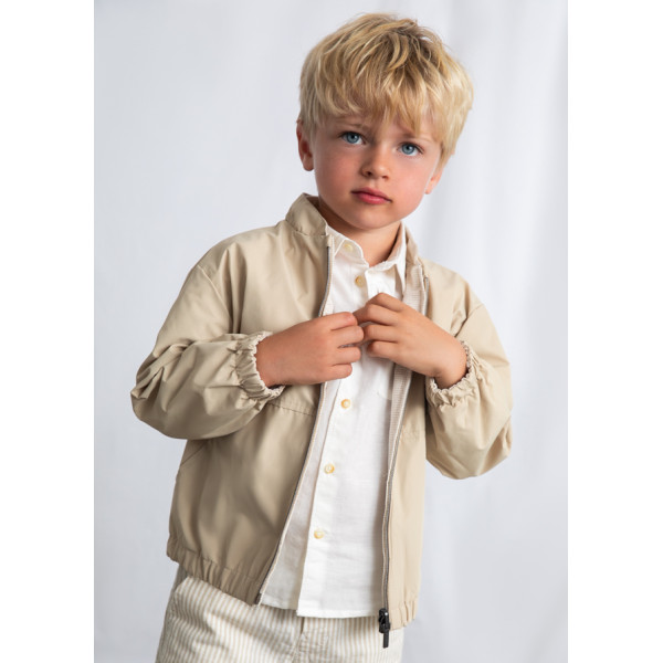 Mayoral jakna sa dva lica, 2-10g