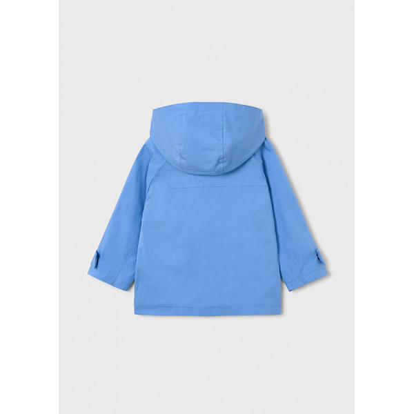 Mayoral jakna, 2-10g