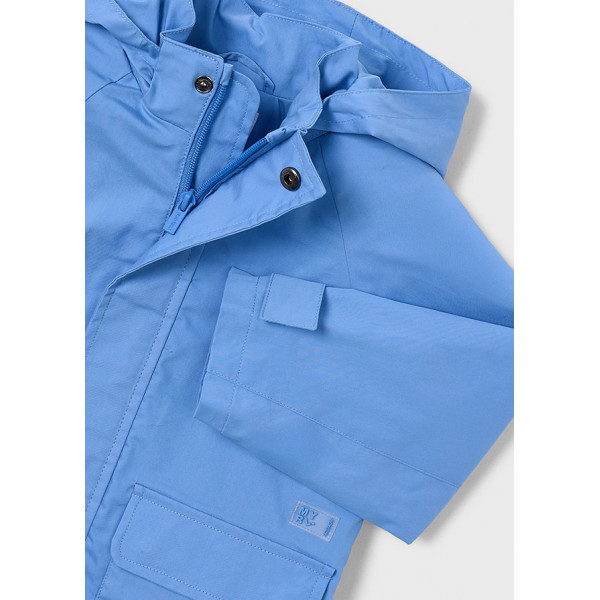 Mayoral jakna, 2-10g