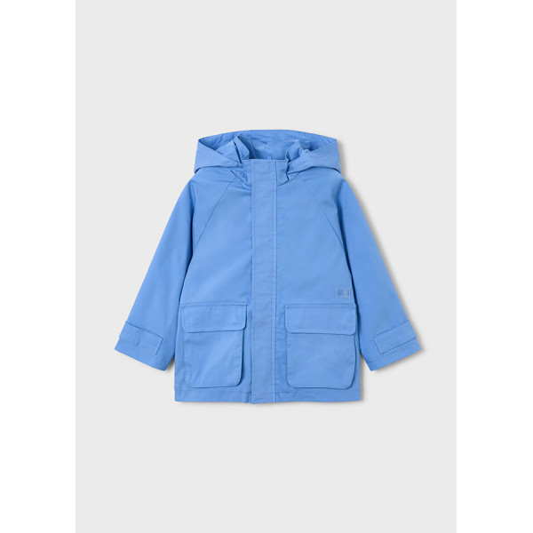 Mayoral jakna, 2-10g