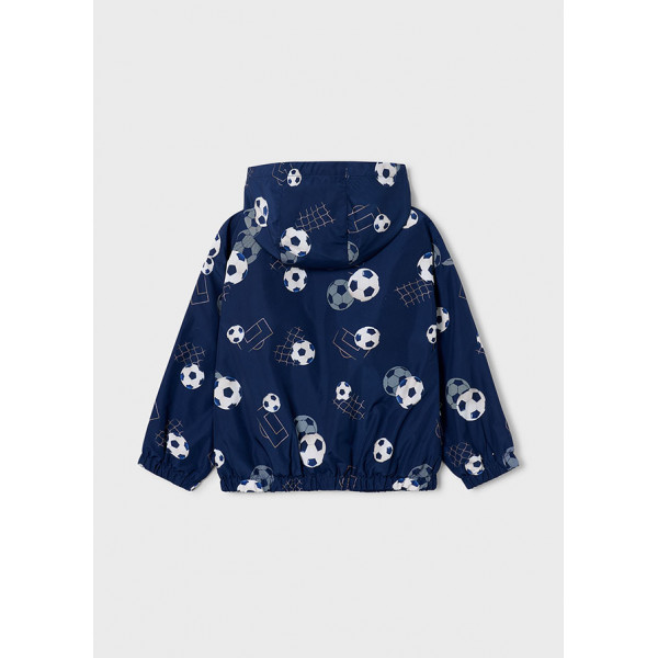 Mayoral jakna, 2-10g