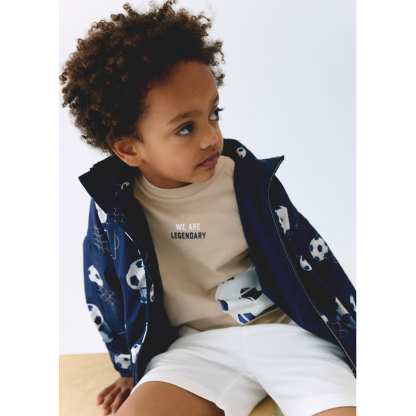 Mayoral jakna, 2-10g