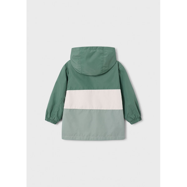 Mayoral jakna, 2-10g