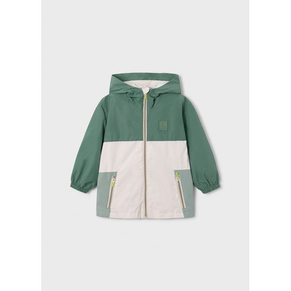 Mayoral jakna, 2-10g